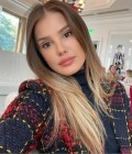 Dating Woman : Maria, 33 years to Estonia  Tallinn